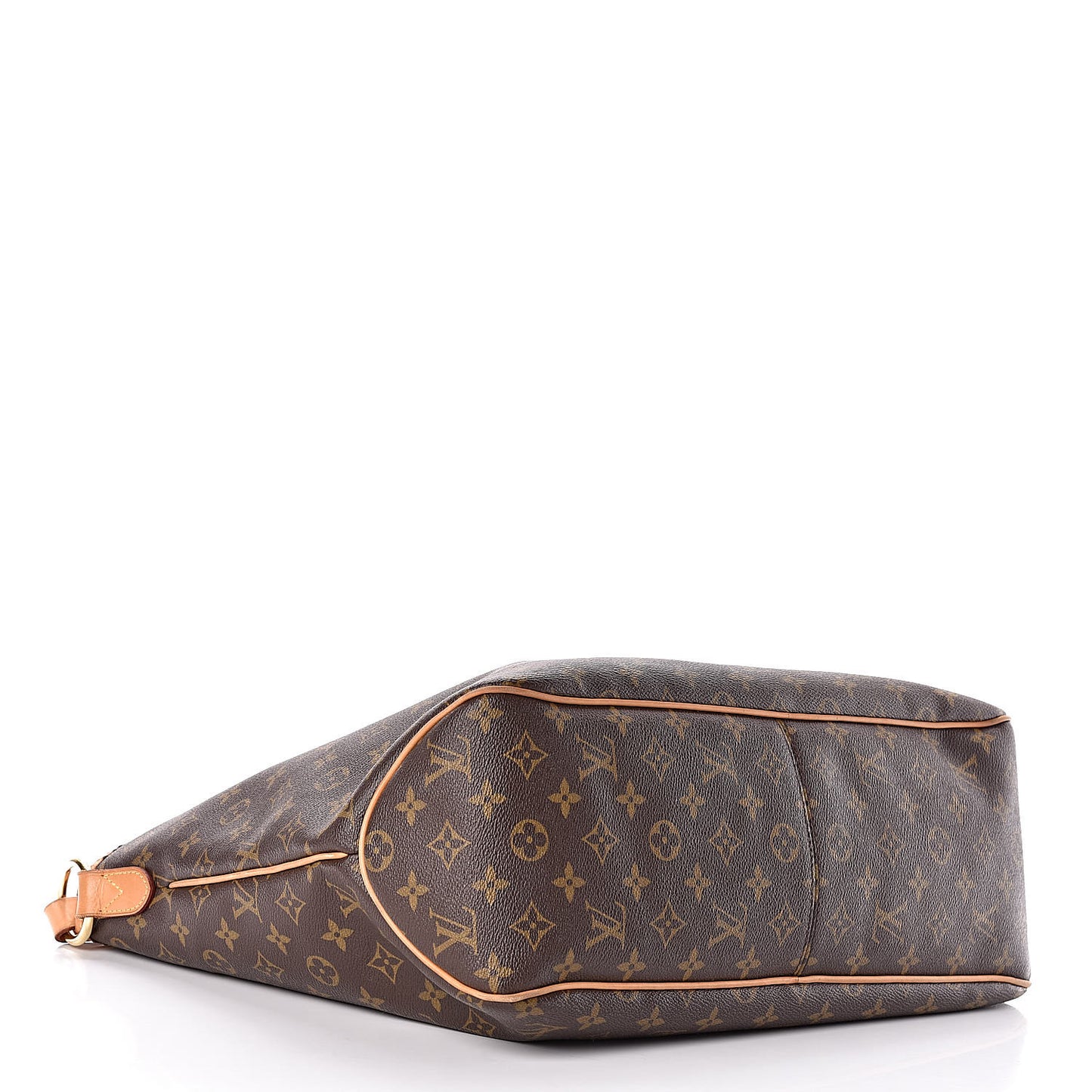 Monogram Delightful MM