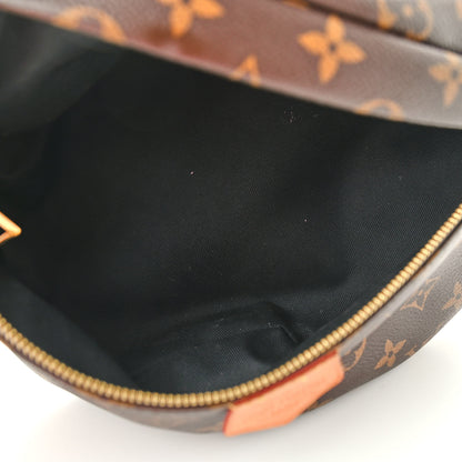 Louis Vuitton Monogram Bumbag 5 of 8