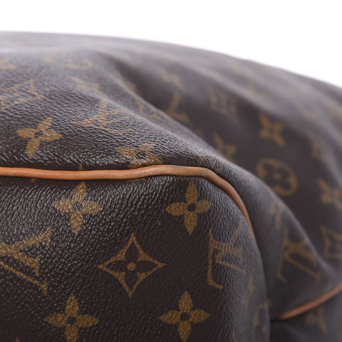 Monogram Delightful MM