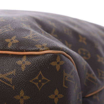 Louis Vuitton Monogram Delightful MM 11 of 14