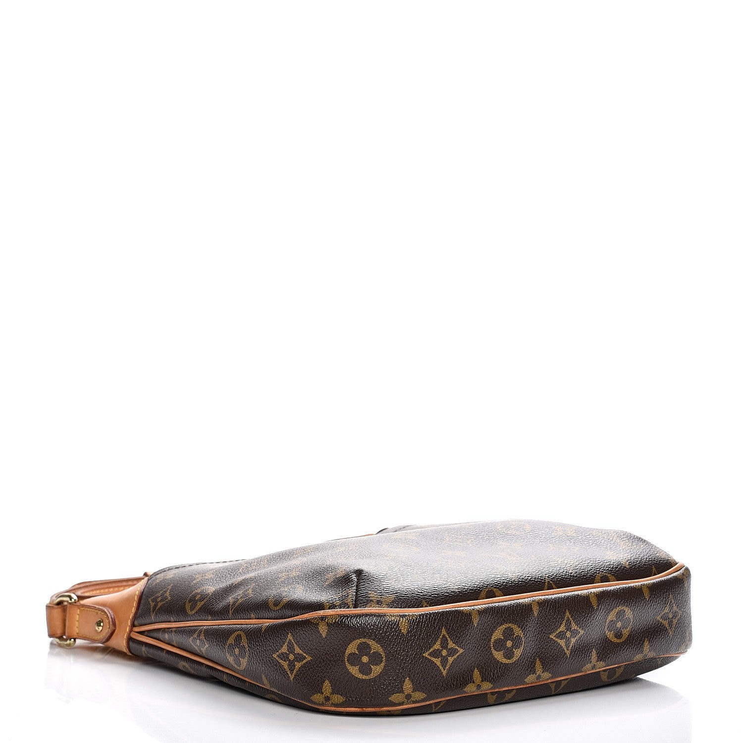Louis Vuitton Monogram Odeon PM 4 of 14