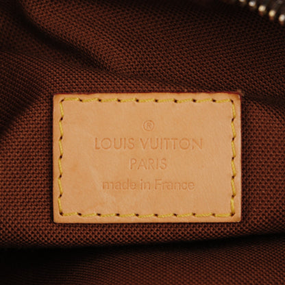 Louis Vuitton Monogram Odeon MM 5 of 7