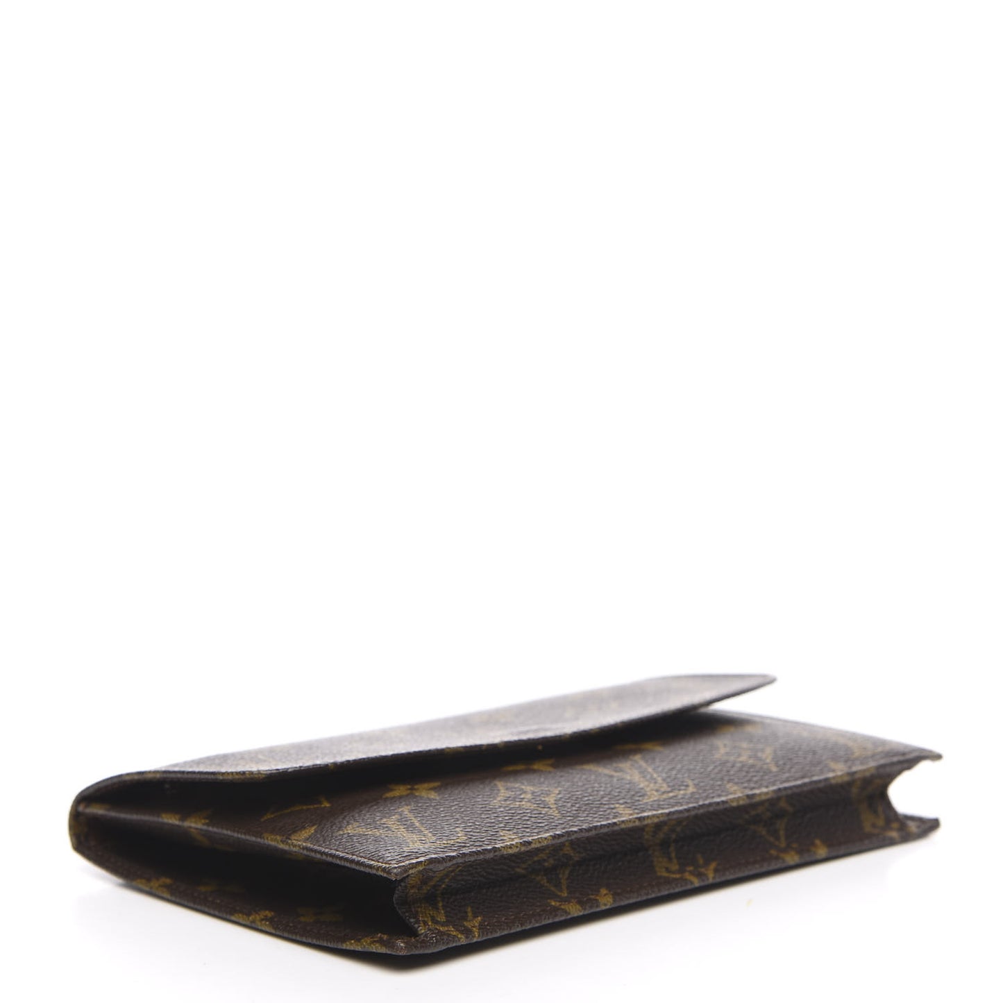Monogram Pochette Rabat