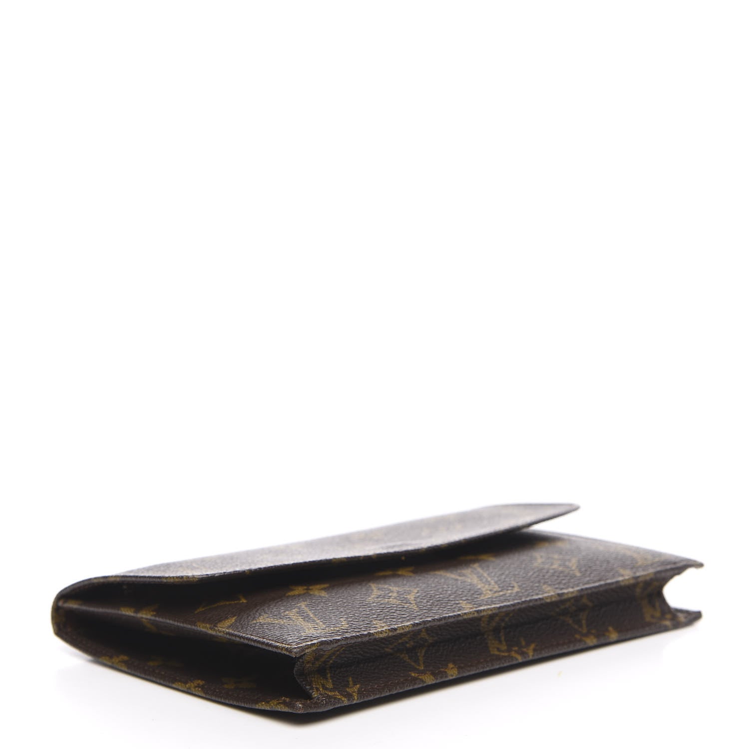 Louis Vuitton Monogram Pochette Rabat 4 of 10