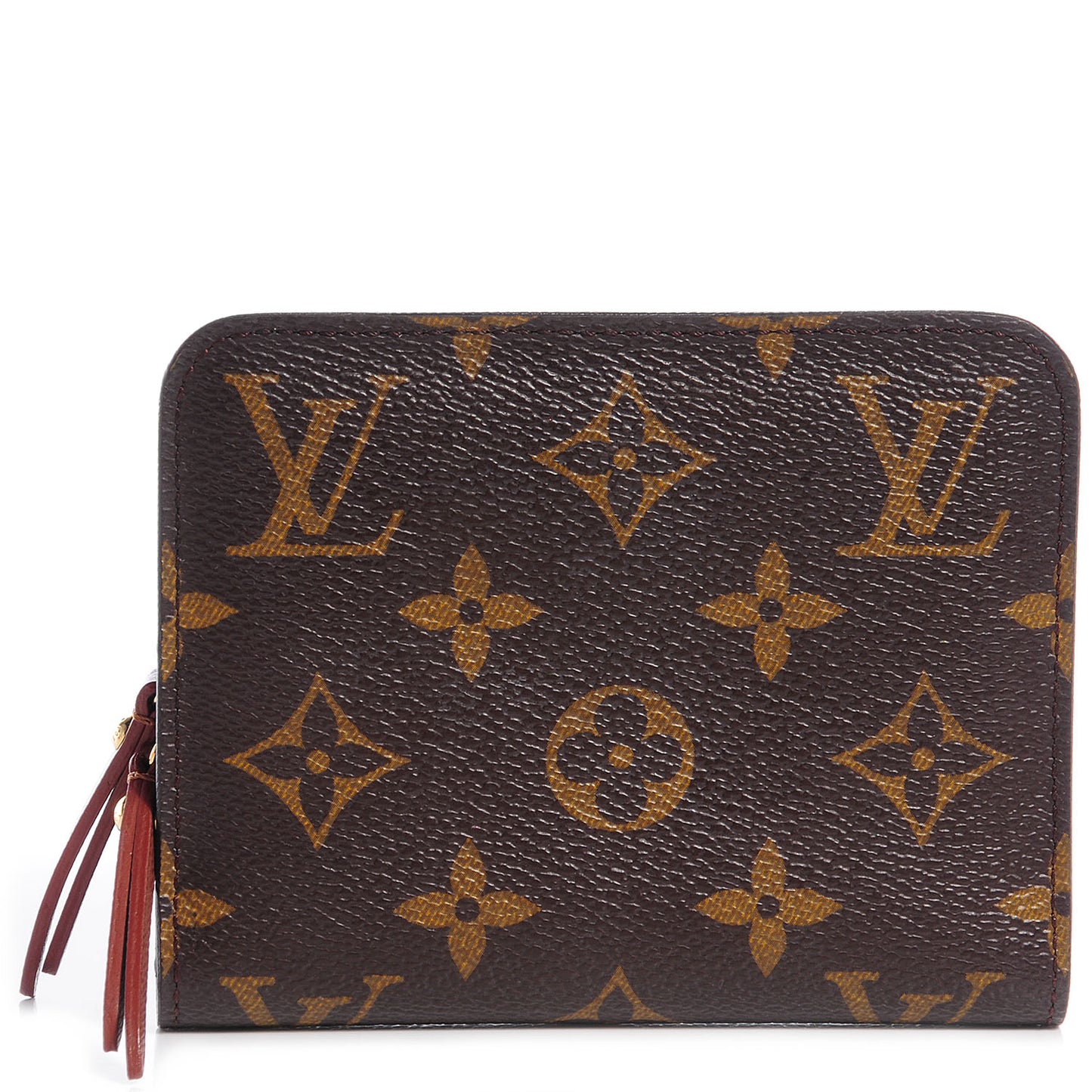 Monogram Insolite Coin Purse Wallet