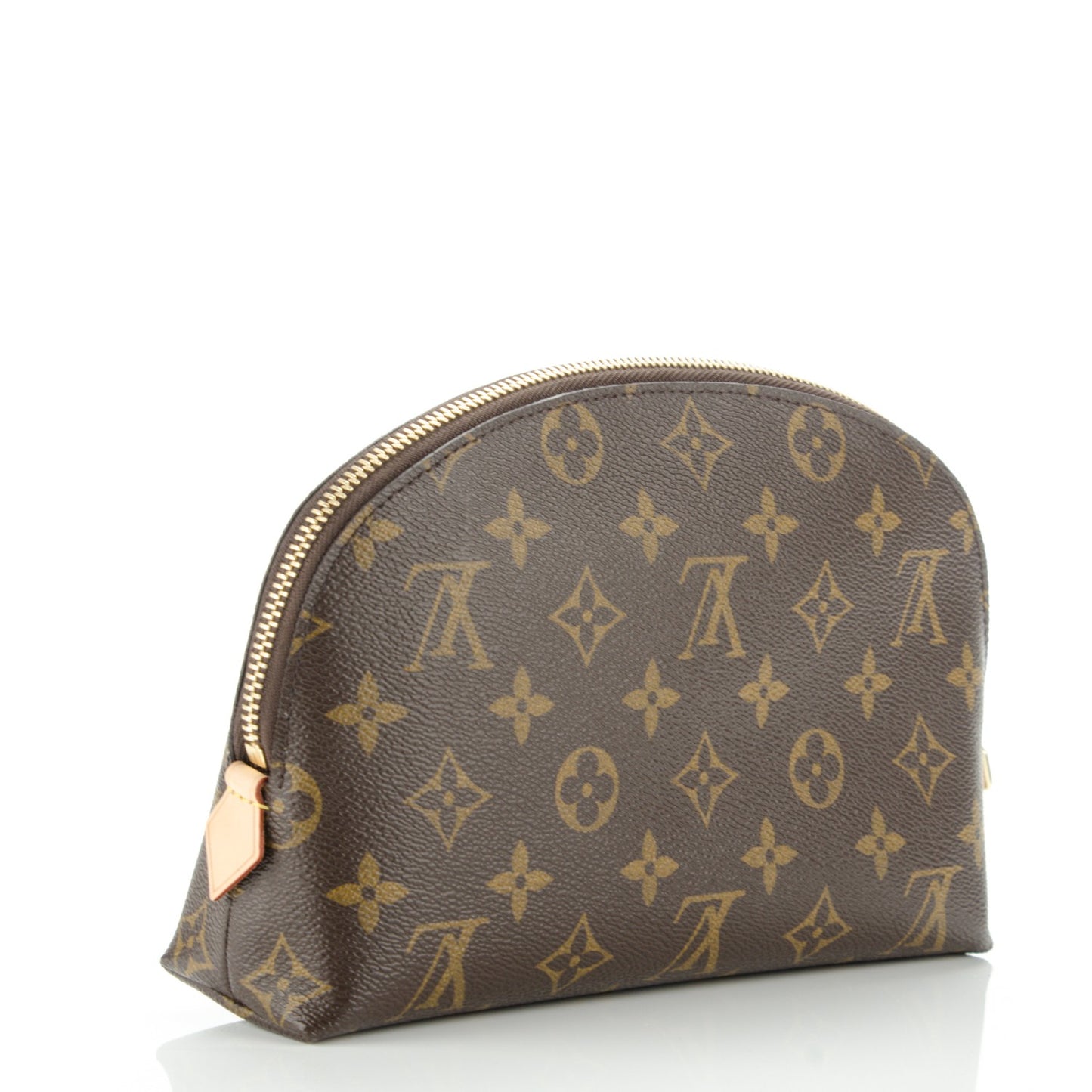 Monogram Cosmetic Pouch GM