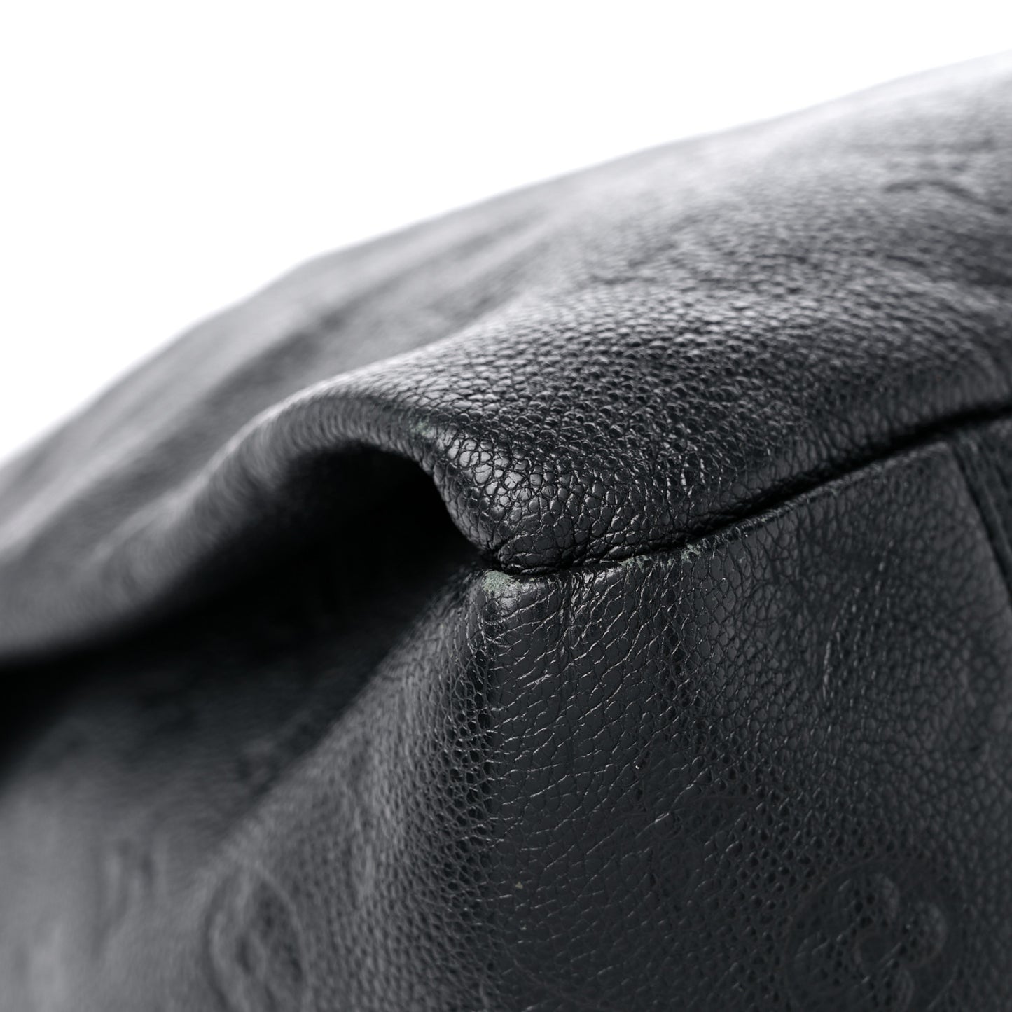 Empreinte Artsy MM Black