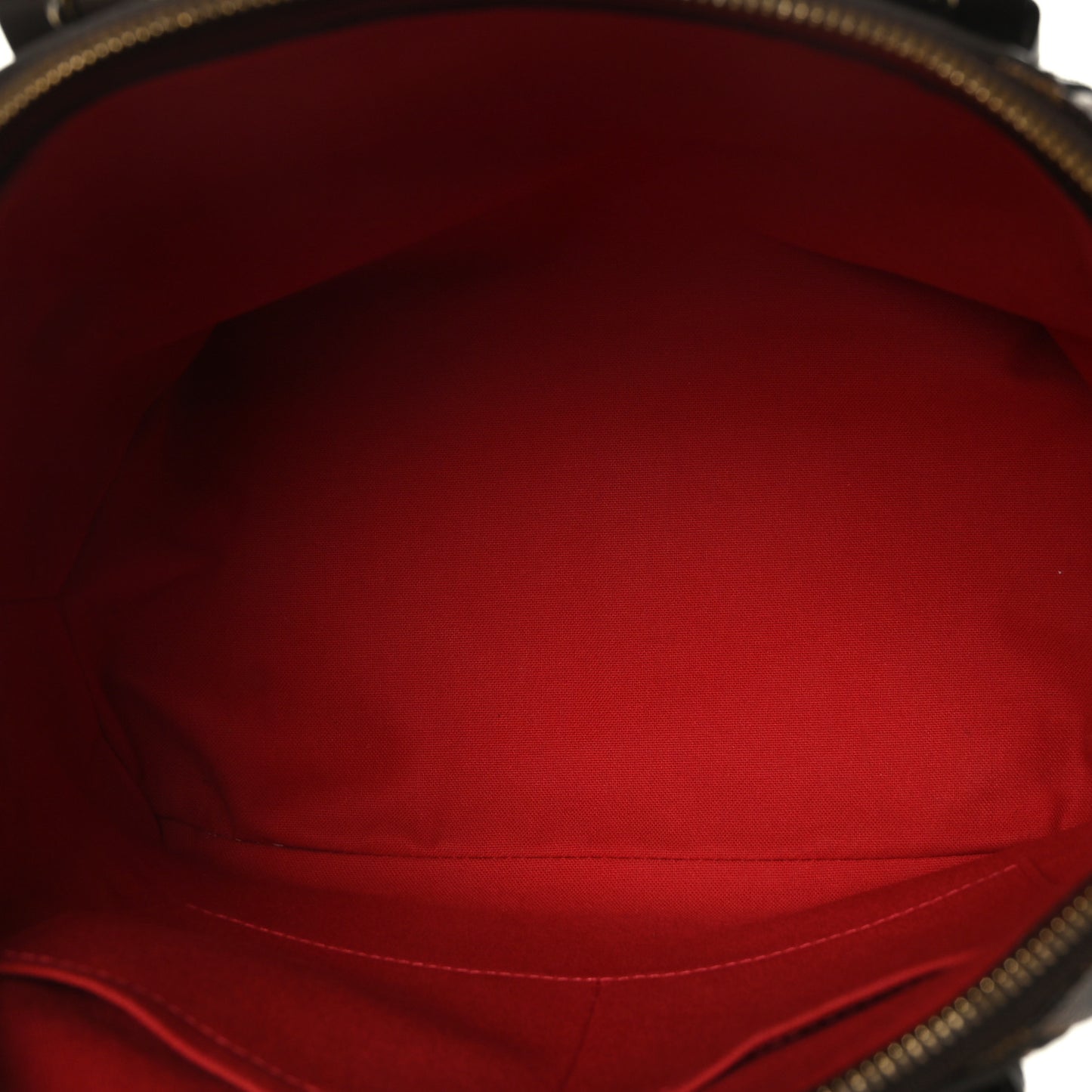 Damier Ebene Verona MM