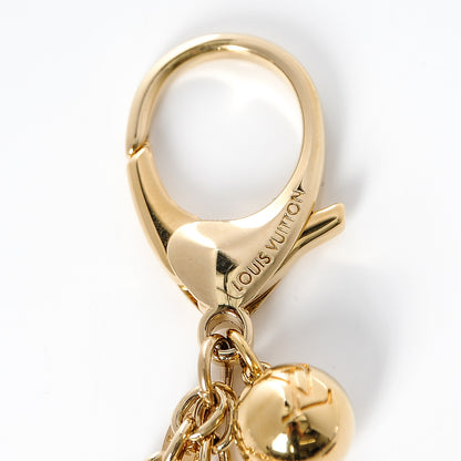 Louis Vuitton Bloomy Bag Charm 3 of 5