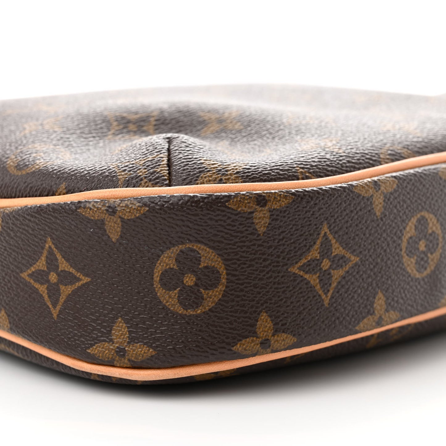 Monogram Odeon PM
