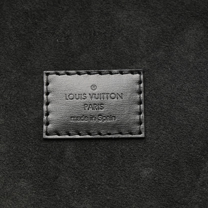 Louis Vuitton Reverse Monogram Cannes 6 of 9