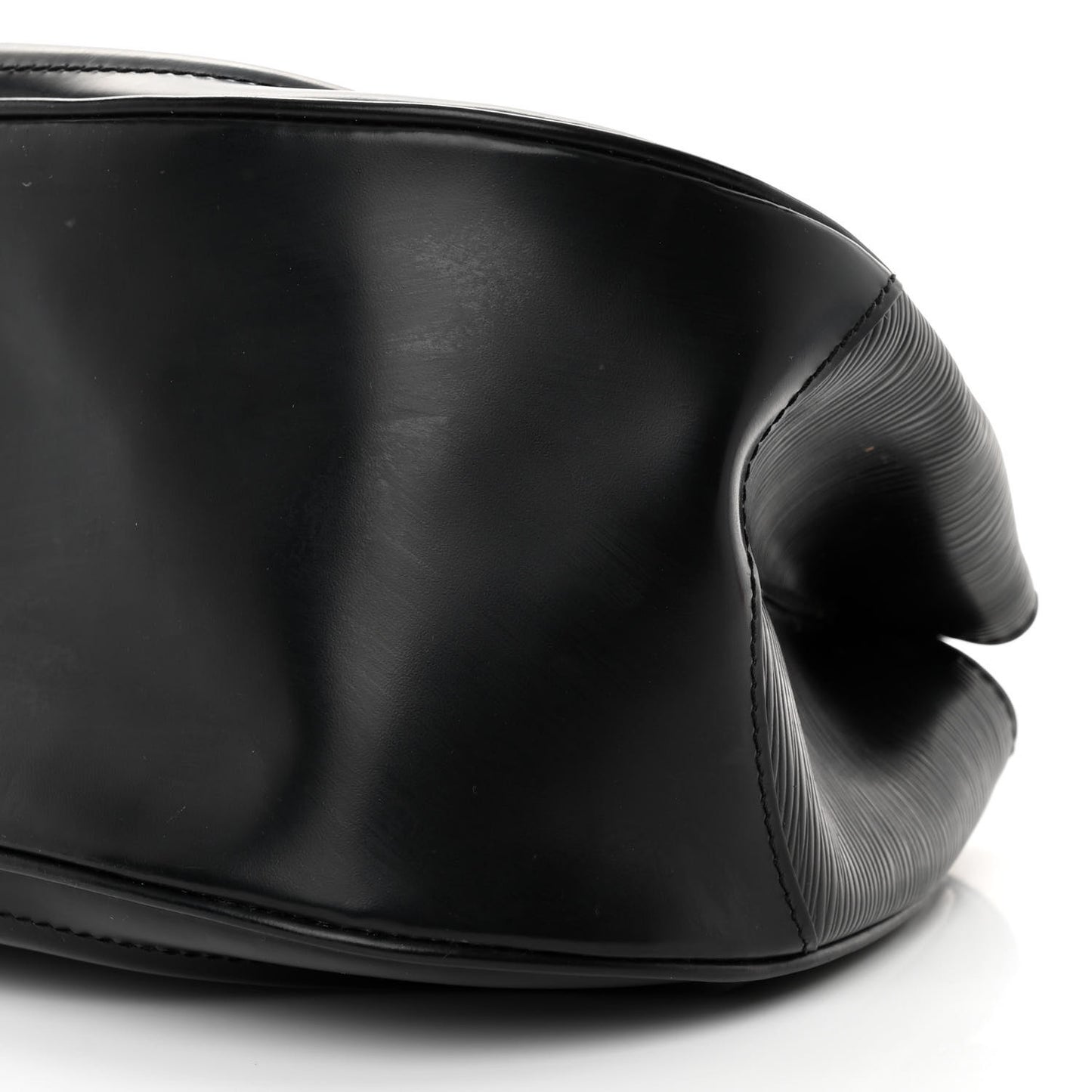 Epi Montaigne Sac Black