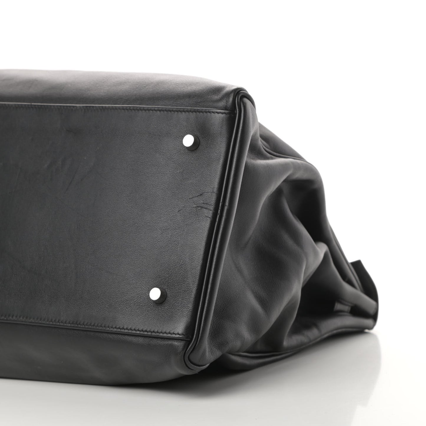 Veau Sikkim Kelly Relax 50 Black