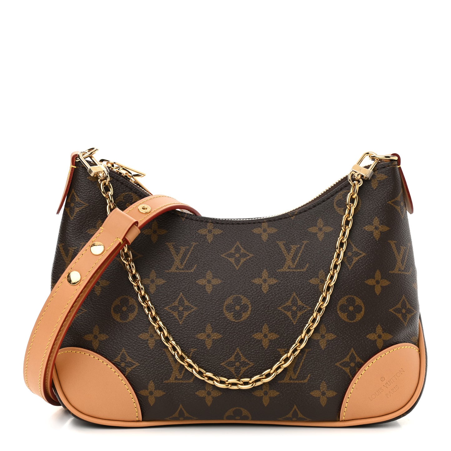 Monogram Boulogne NM