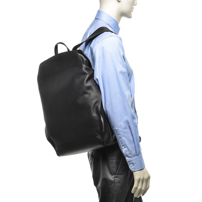 Hermes Epsom Cityback 30 Black 2 of 10