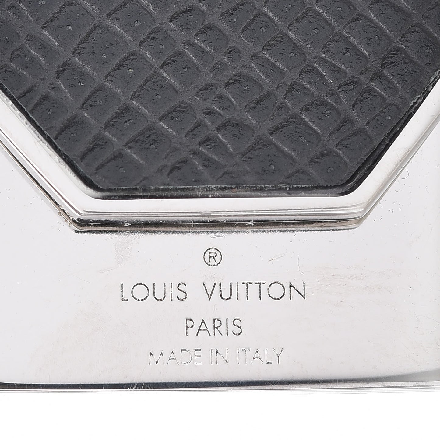 Taiga Neo LV Club Bill Clip