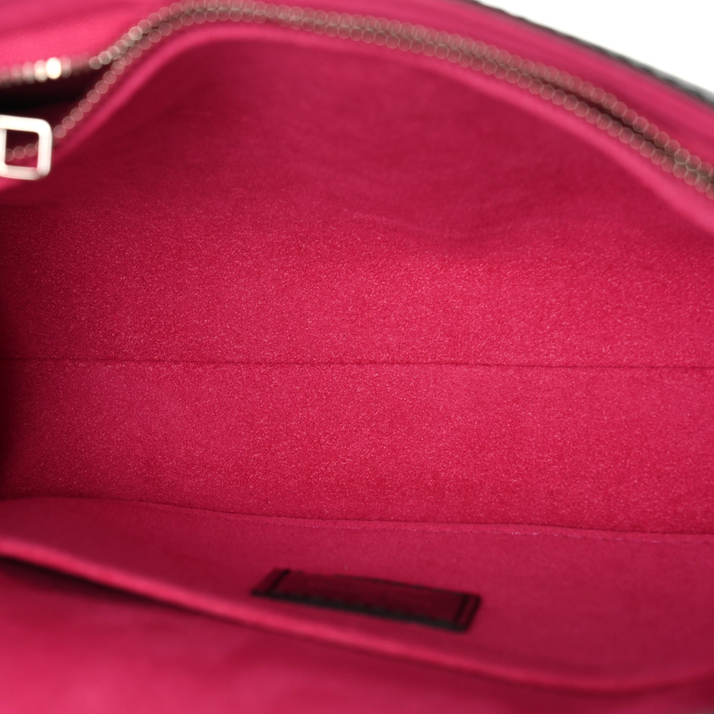 Epi Cluny Mini Black