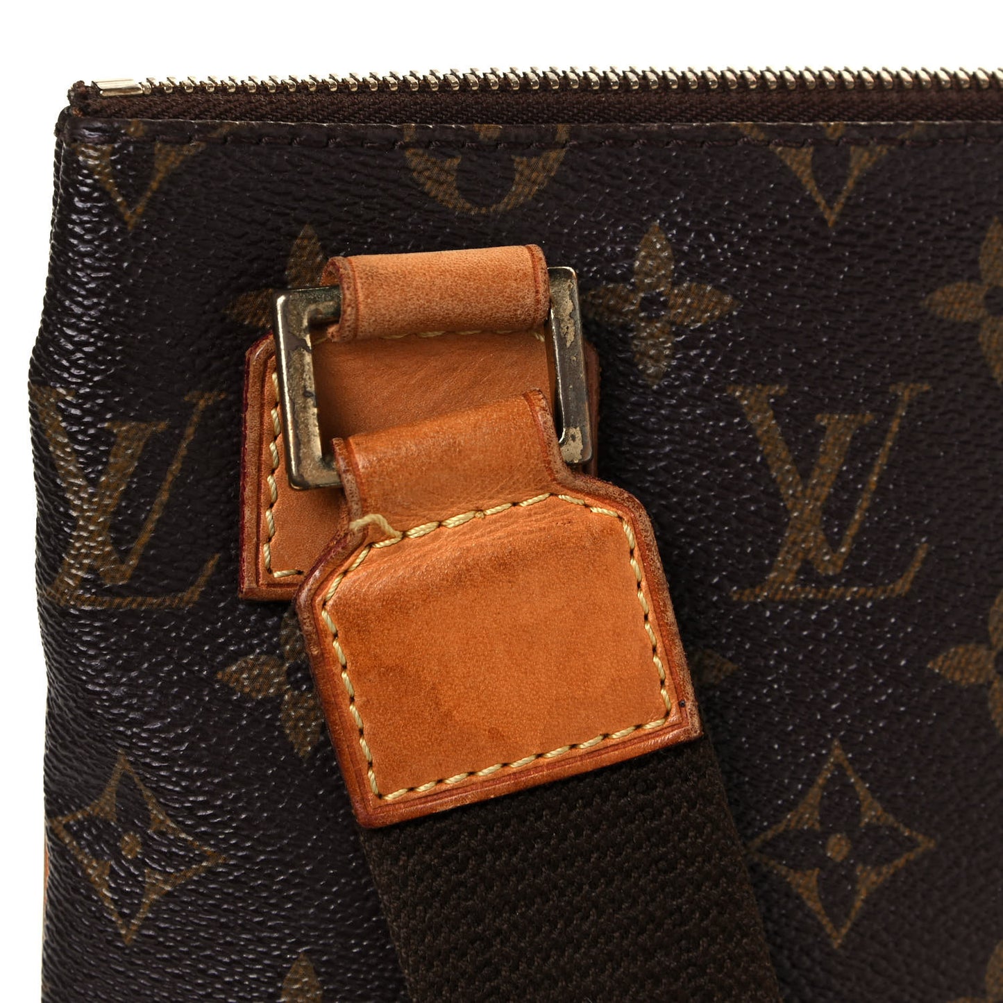 Monogram Bosphore Pochette