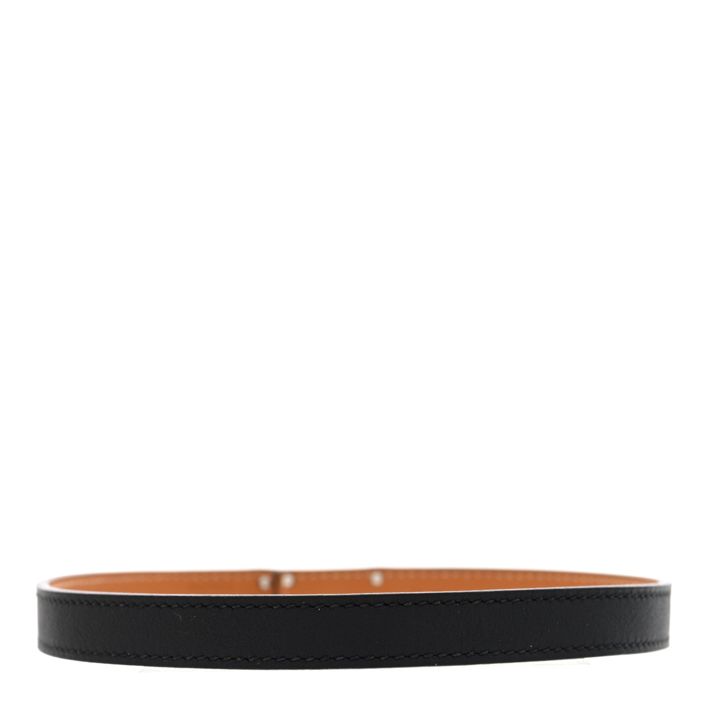 Swift Kelly Choker Black
