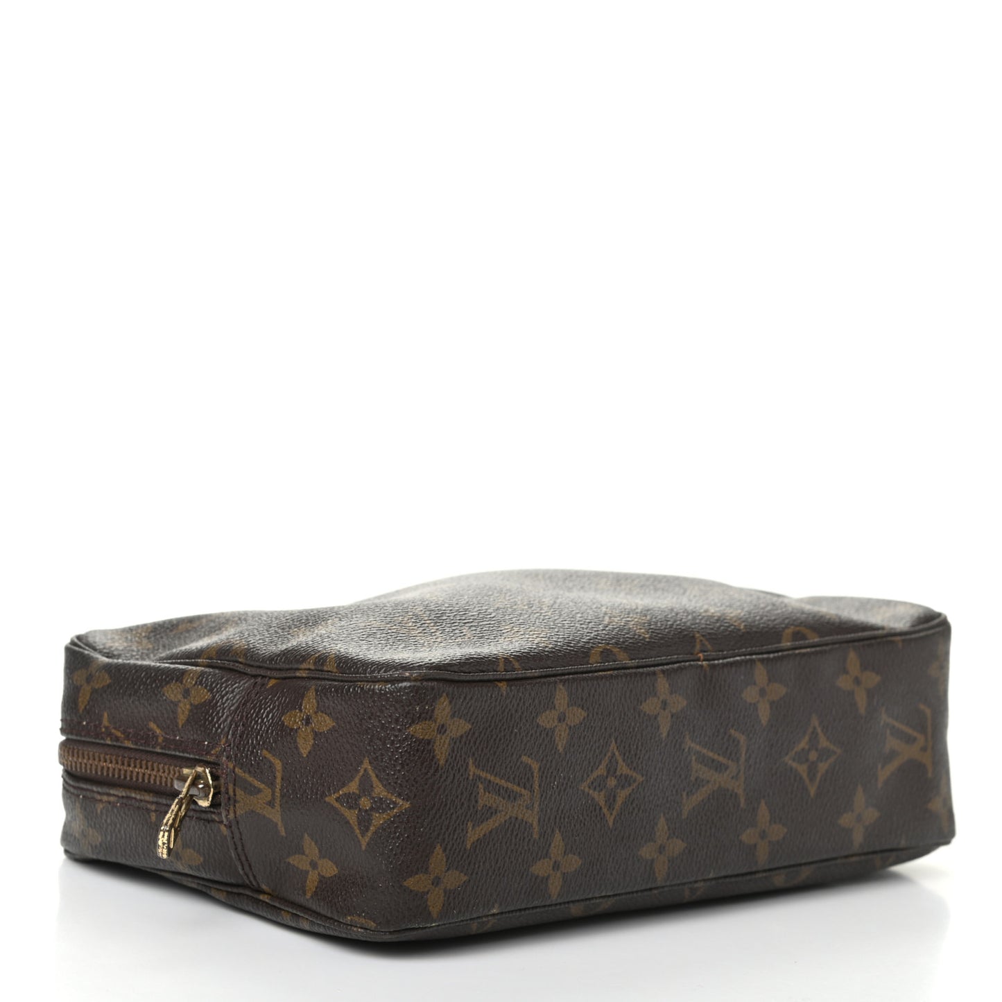 Monogram Trousse Toilette 23