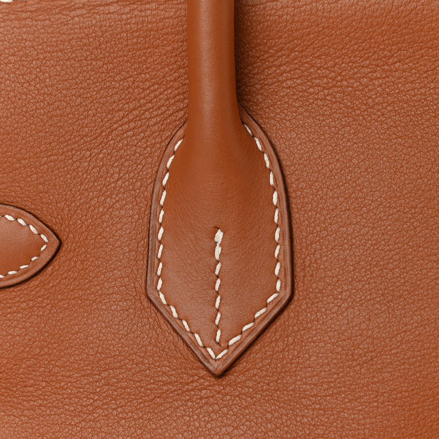 Hermes Swift Birkin 30 Gold 10 of 32