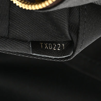 Louis Vuitton Monogram Palm Springs Backpack PM 7 of 15