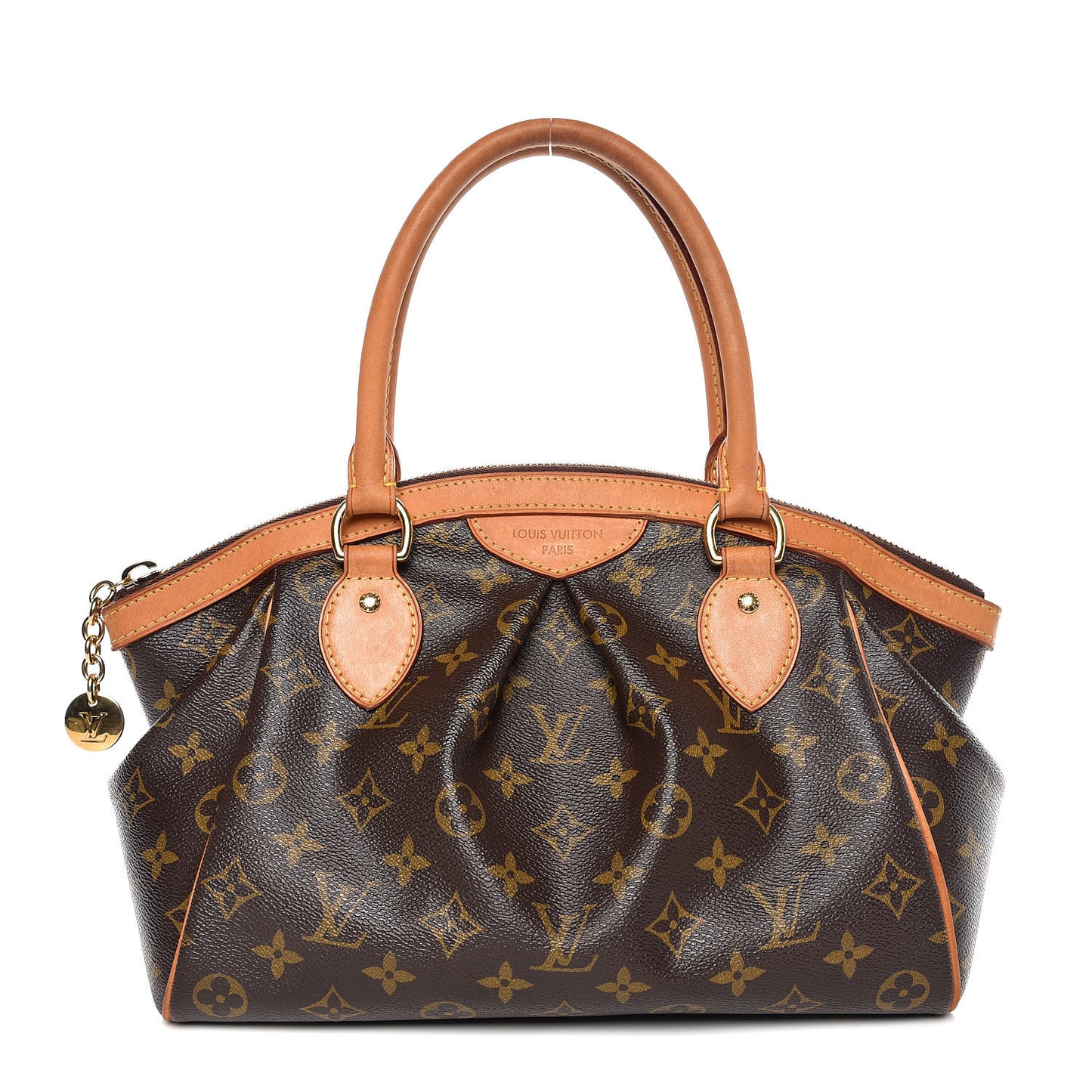 Monogram Tivoli PM