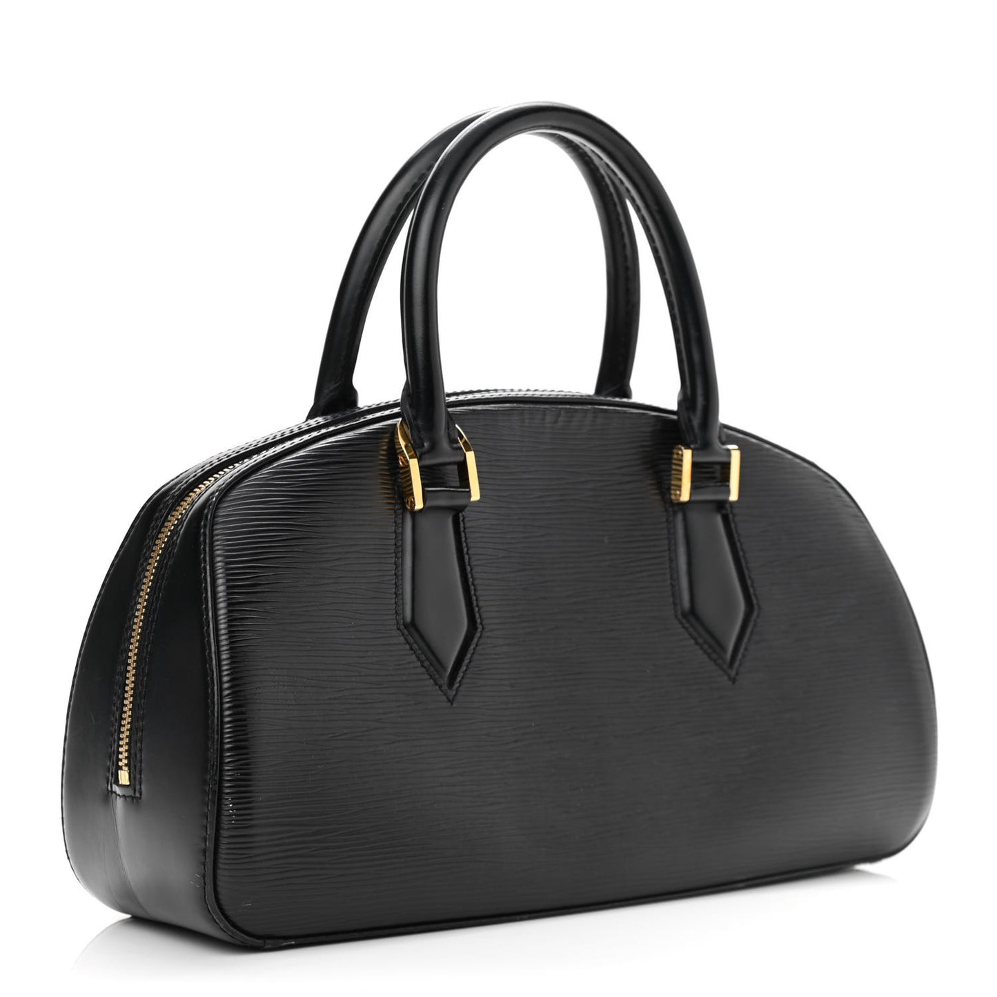 Epi Jasmin Black