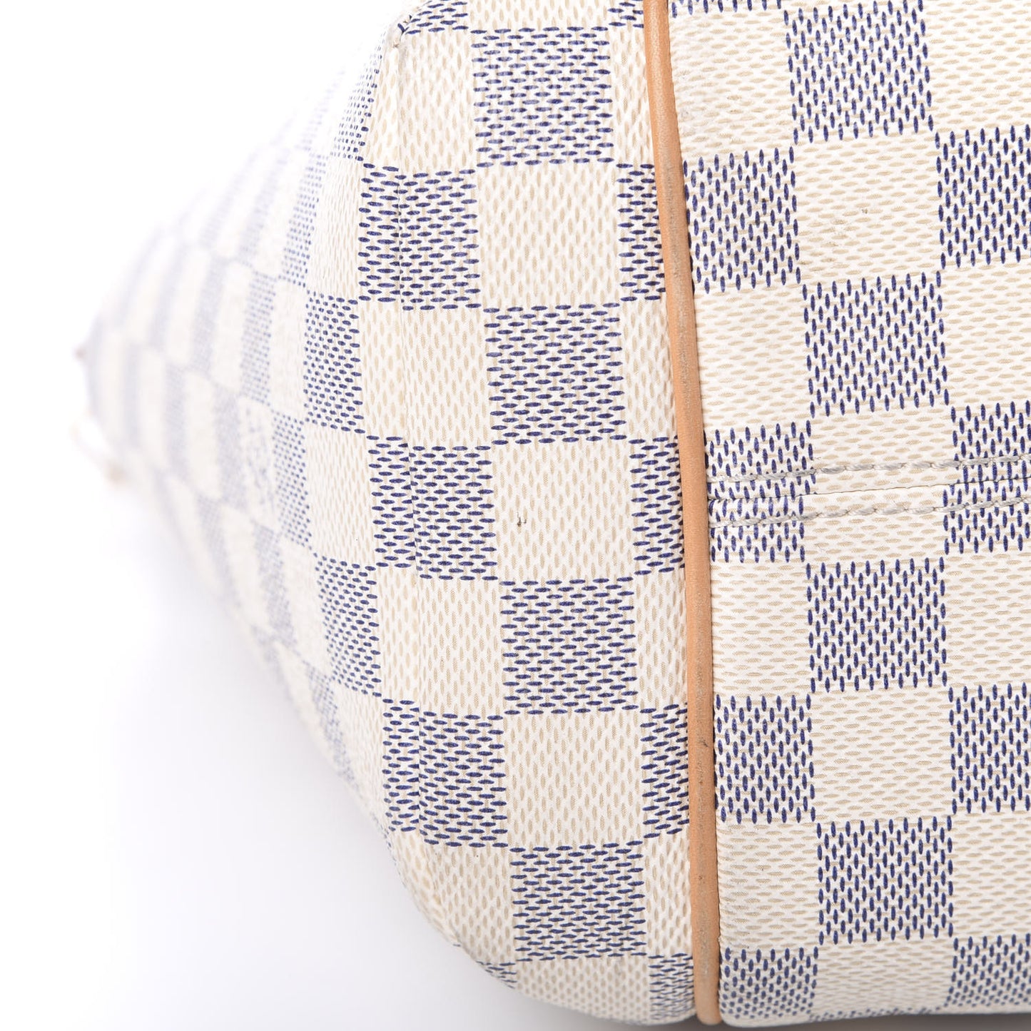 Damier Azur Totally PM
