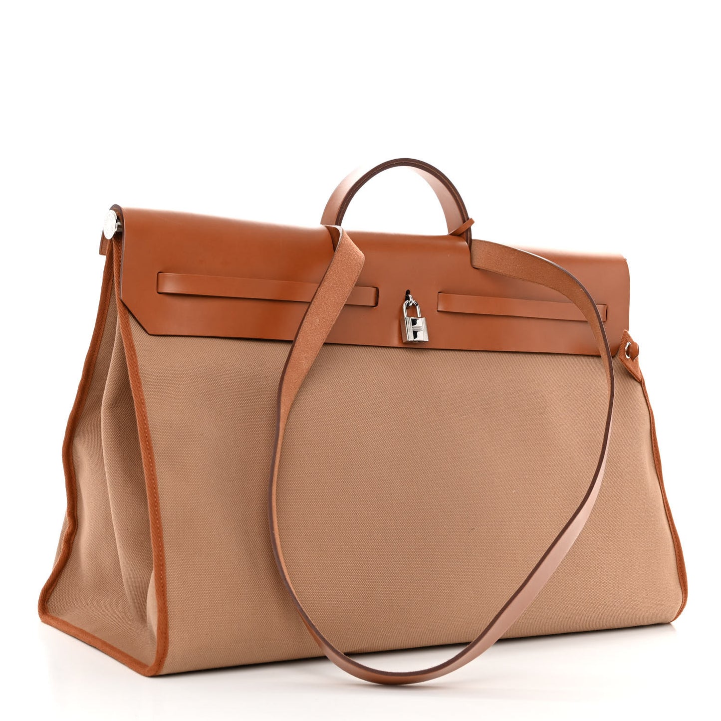 Military Toile Vache Hunter Herbag Cabine Zip 50 Chai Fauve