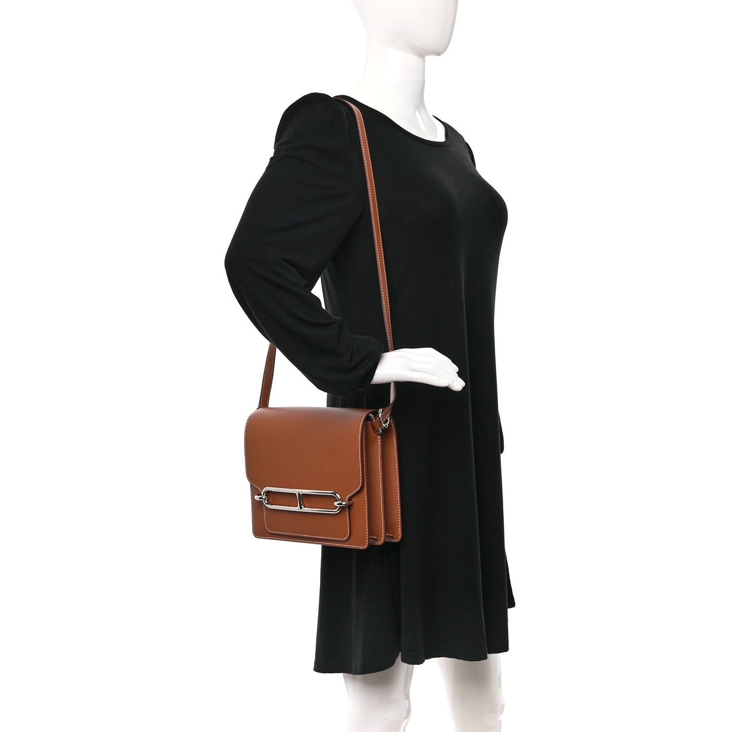 Evercolor Sac Roulis 23 Gold