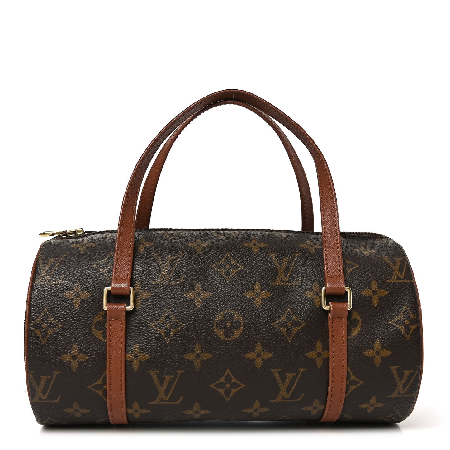 Monogram Papillon 26
