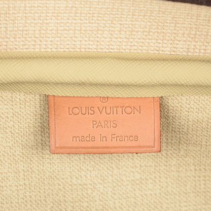 Louis Vuitton Monogram Deauville 6 of 7