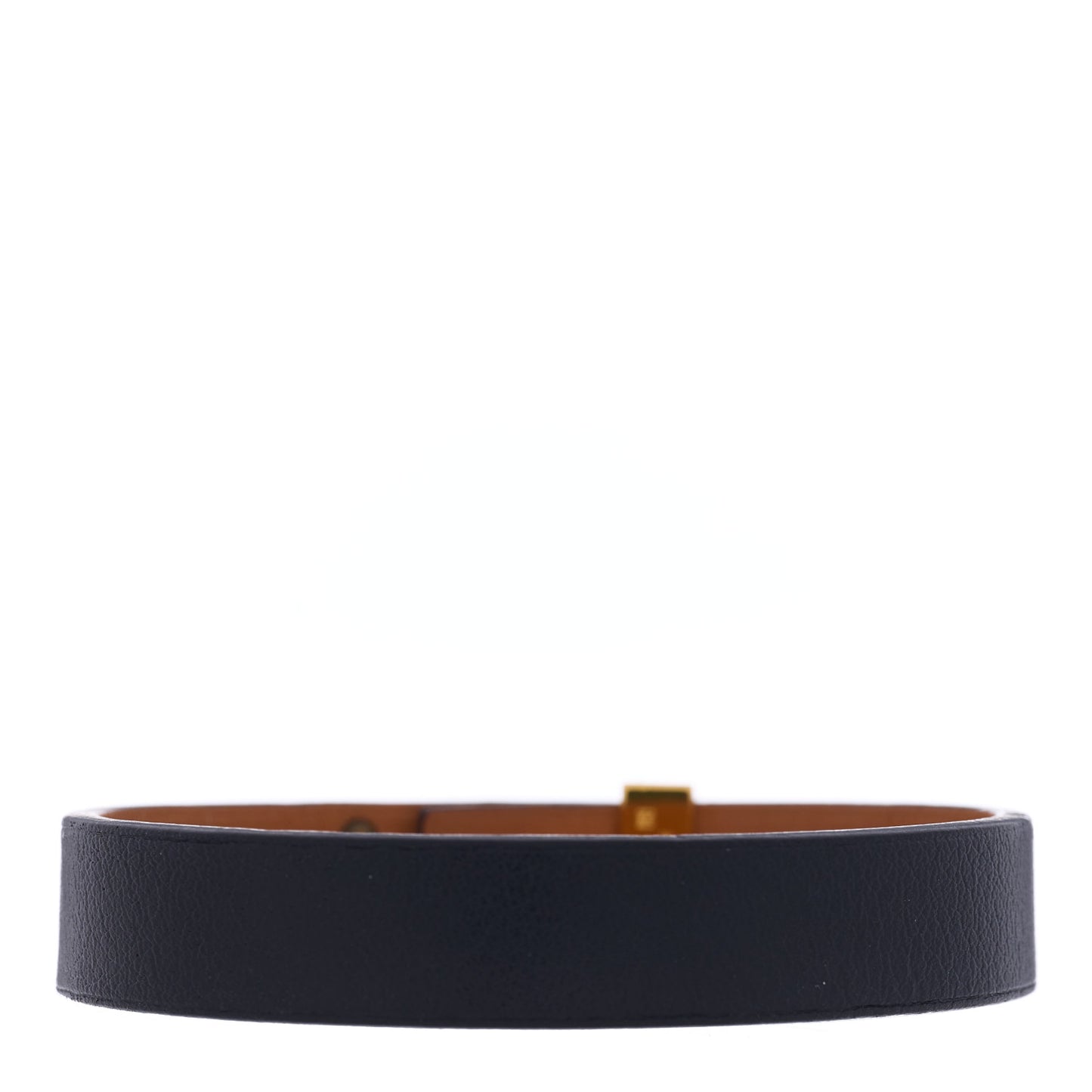 Swift Mini Dog Bracelet T2 Black