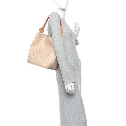 Louis Vuitton Monogram Grace Coddington All-In GM 2 of 9