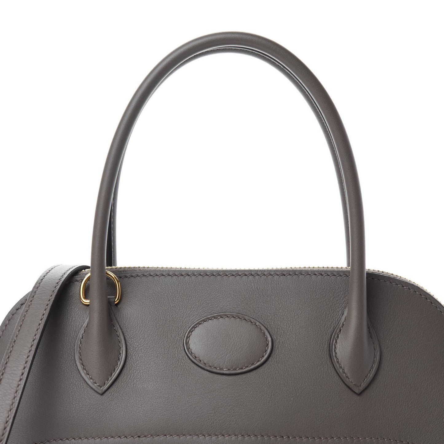 Swift Bolide 27 Etain