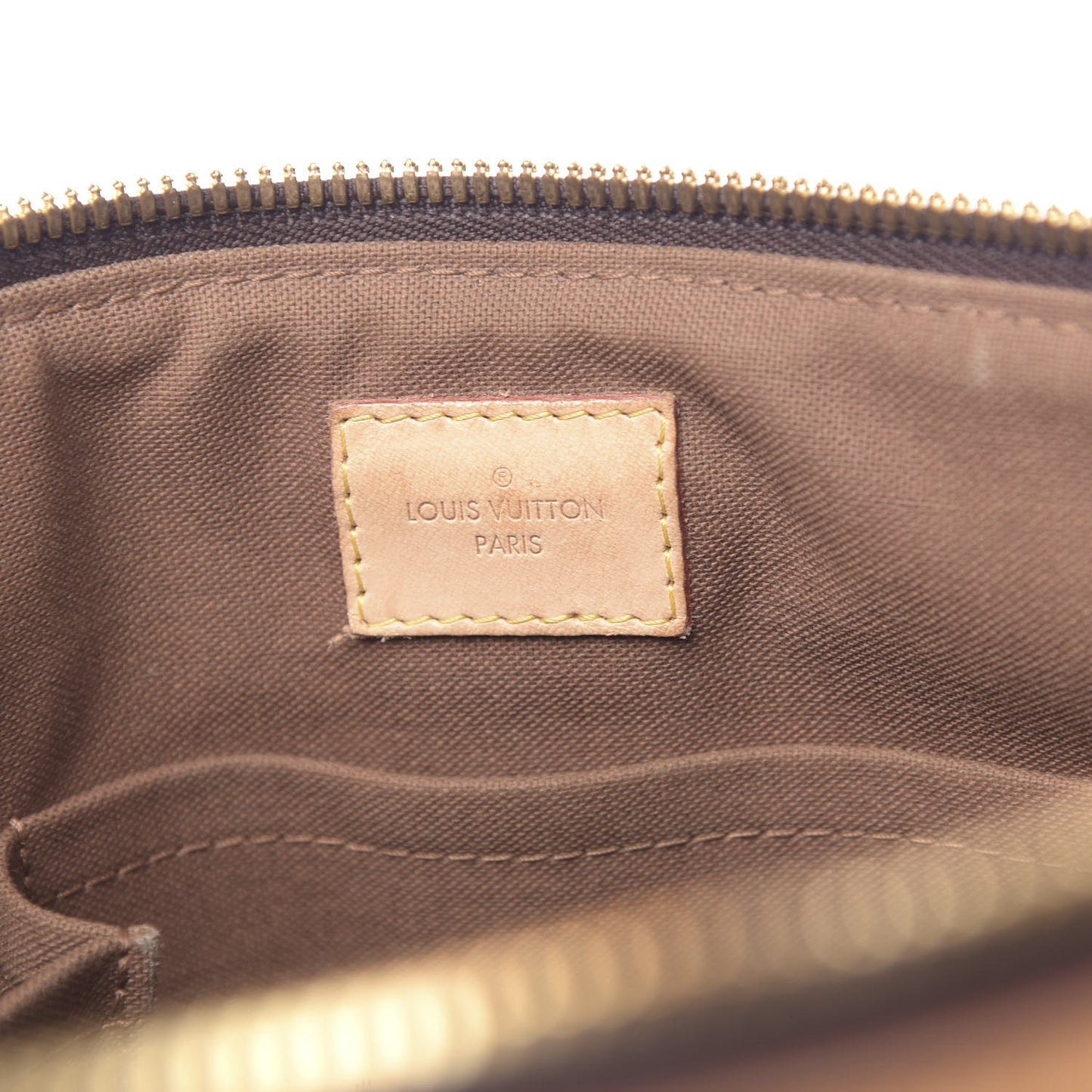 Monogram Palermo PM
