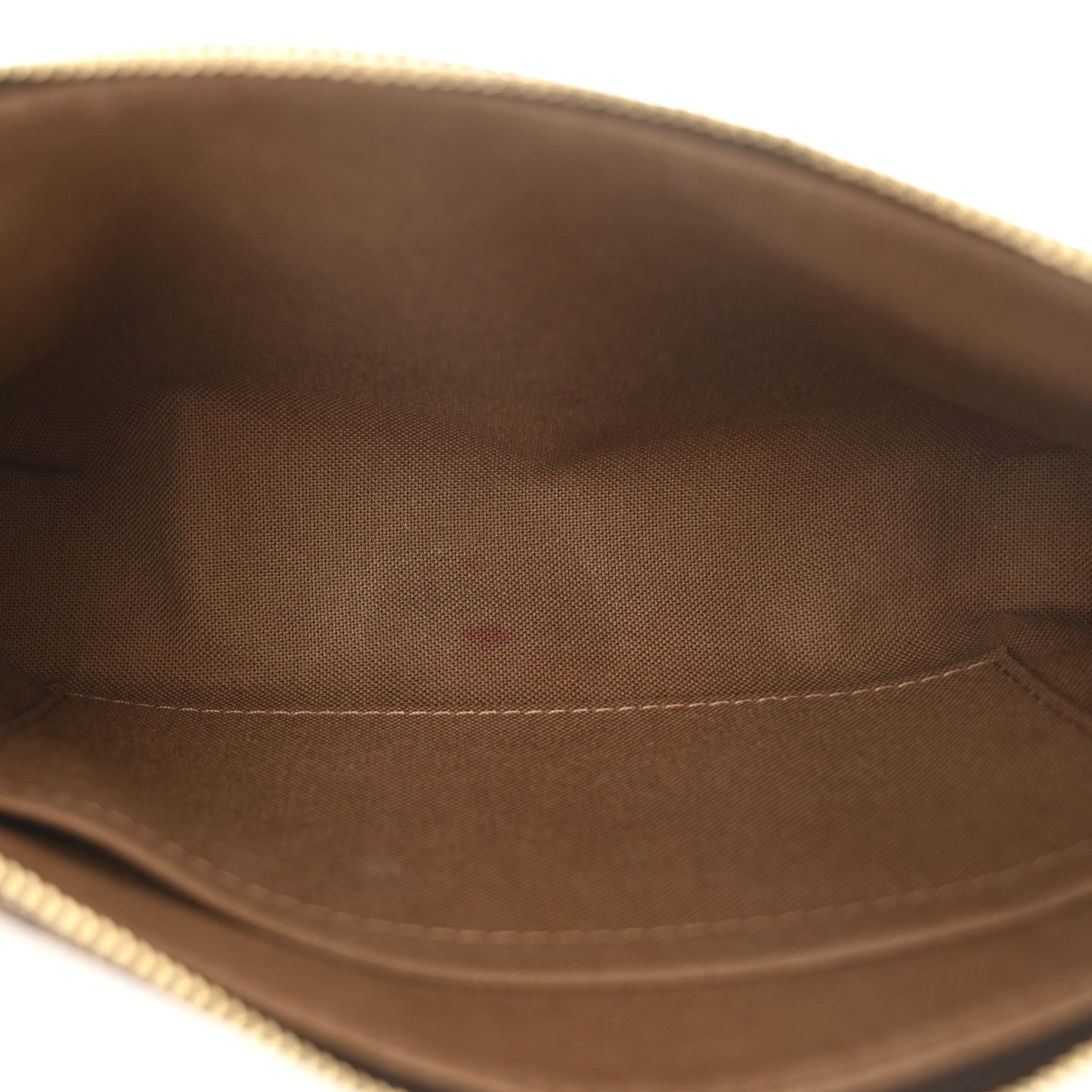 Monogram Pochette Accessories NM