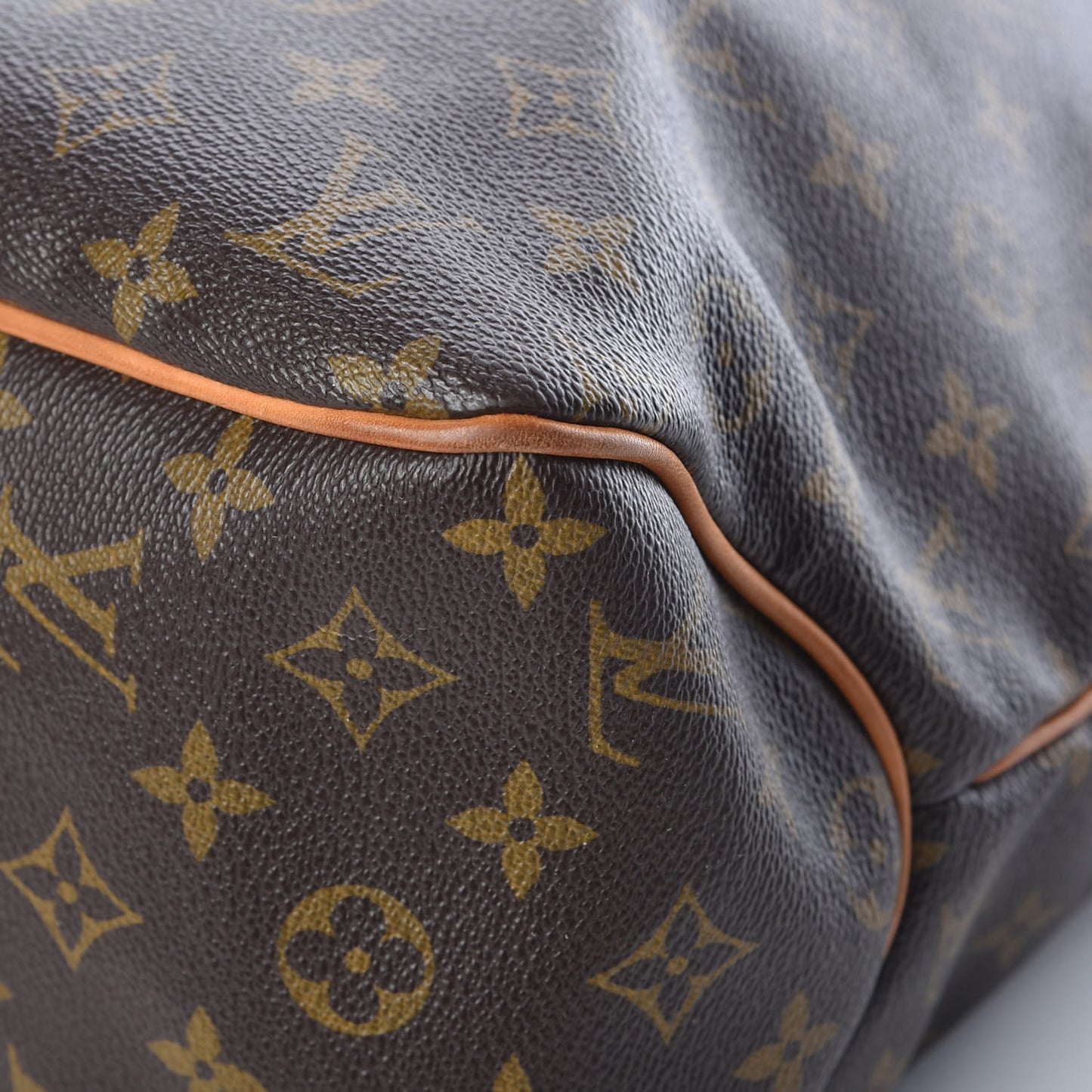 Monogram Delightful MM