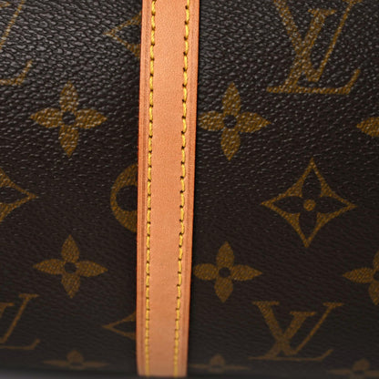 Louis Vuitton Monogram Papillon 30 8 of 12