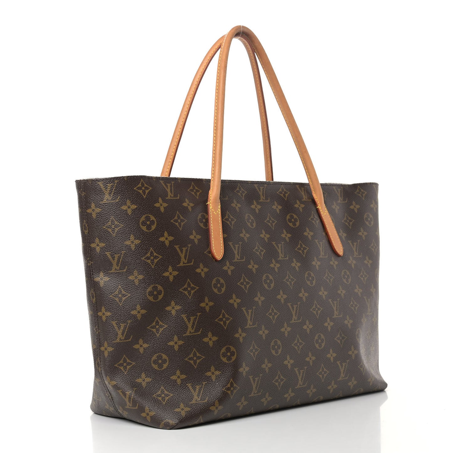 Monogram Raspail MM