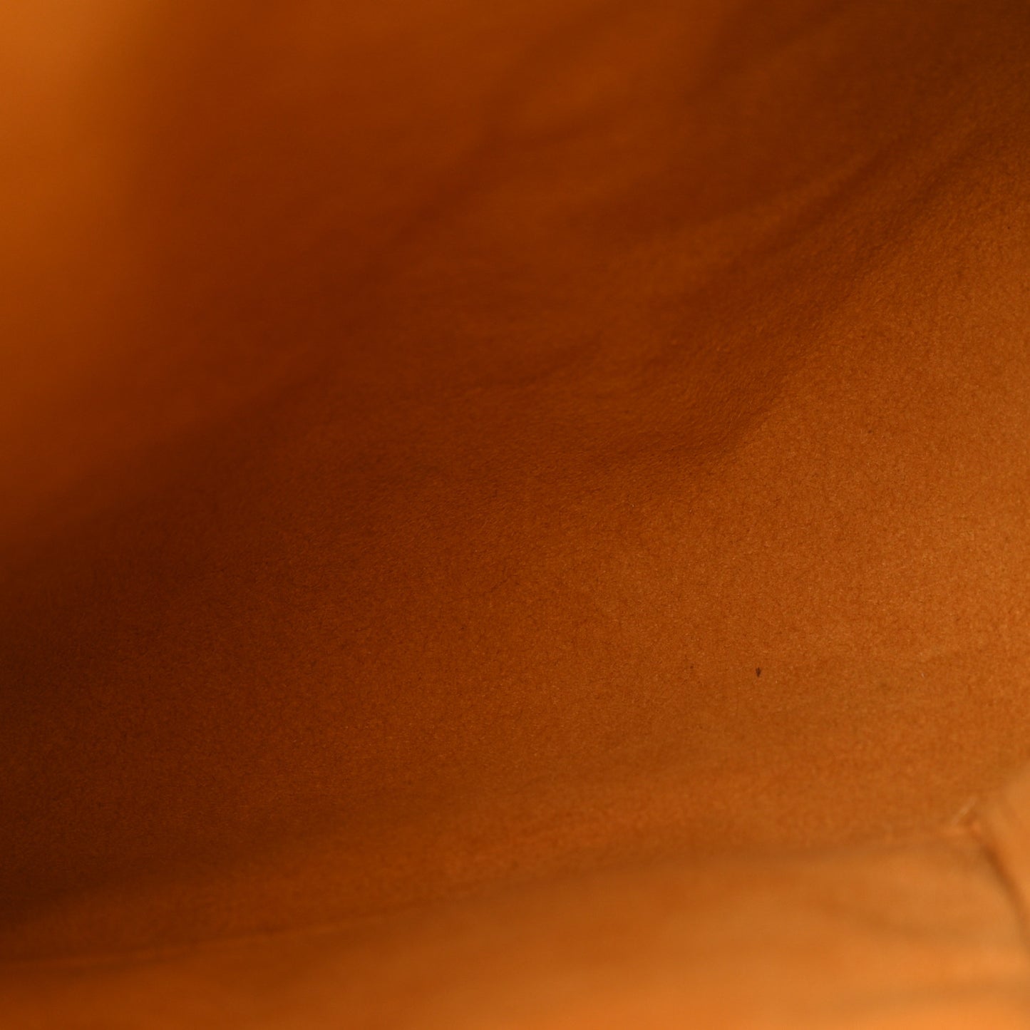 Denim Neo Cabby MM Black