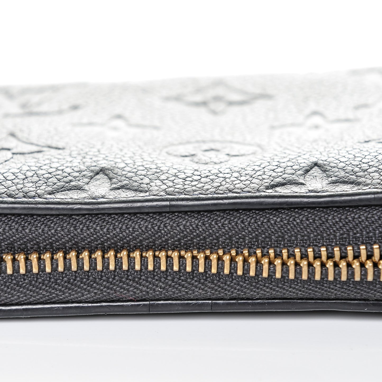 Empreinte Secret Compact Wallet Infini