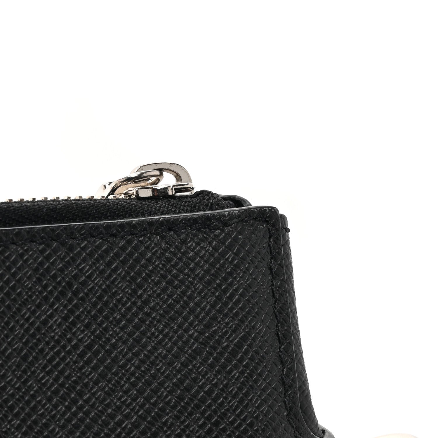 Louis Vuitton Taiga Anton Soft Briefcase Black 16 of 18