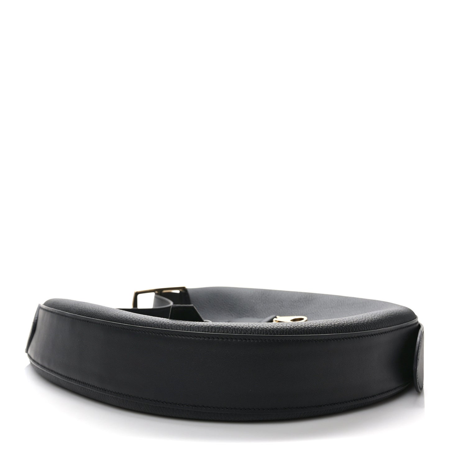 Togo Swift Arcon Black