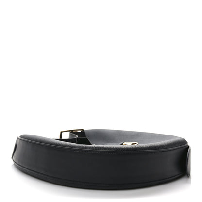 Hermes Togo Swift Arcon Black 4 of 9