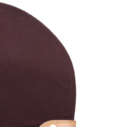 Louis Vuitton Monogram Saint Cloud 12 of 13