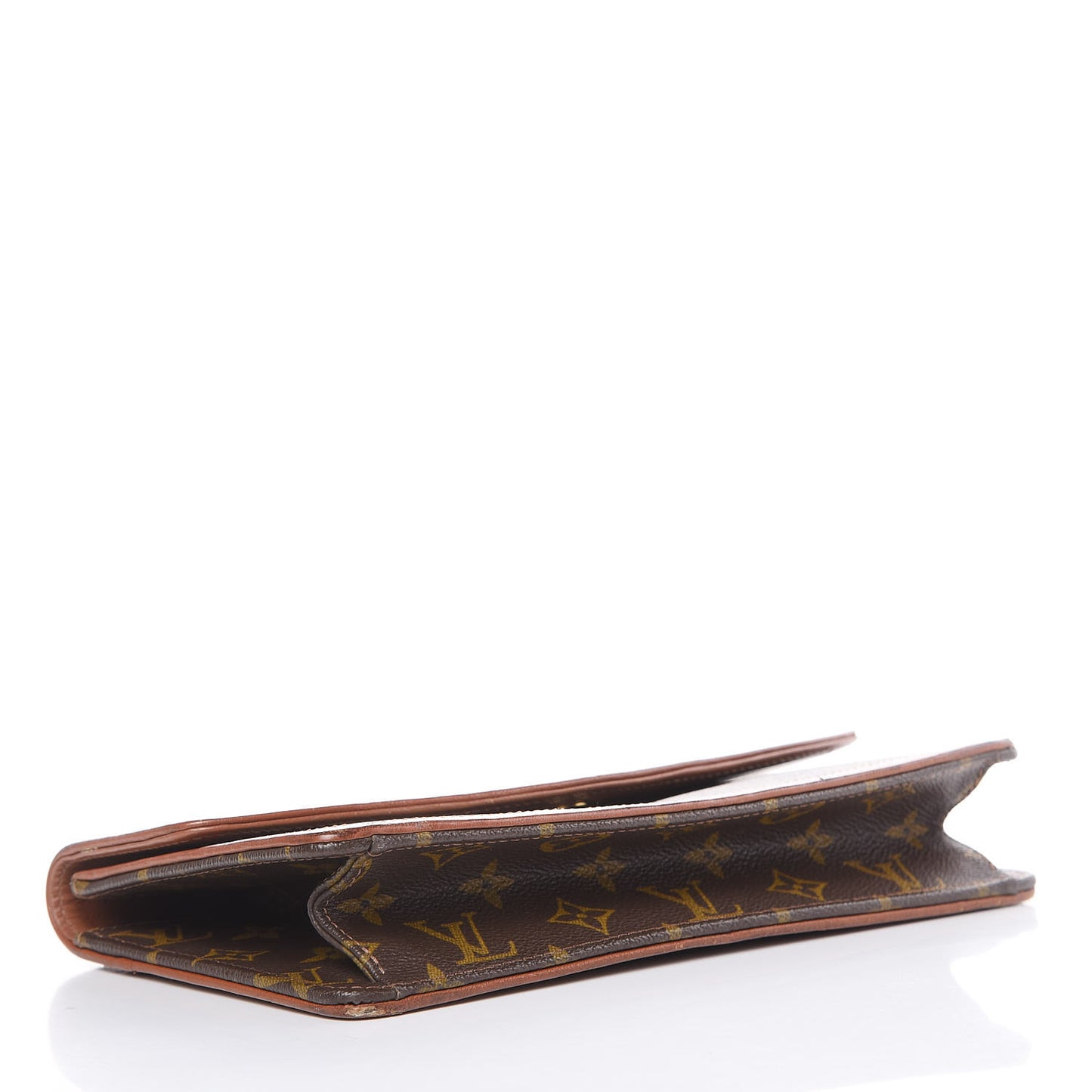 Monogram Pochette Dame 29