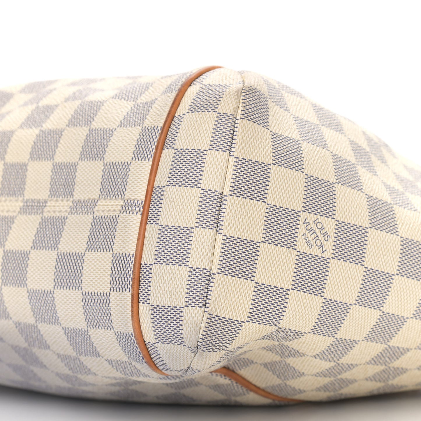 Damier Azur Totally PM
