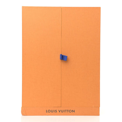 Louis Vuitton 2020 Vivienne Music Box 3 of 14